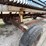 case-ih-1020-image-22