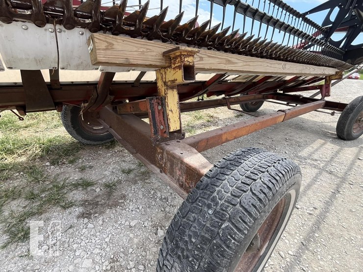 case-ih-1020-image-22
