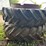 (2)-15.50-38-firestone-clamp-on-duals-image-13