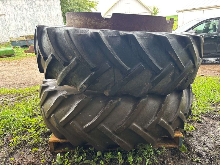(2)-15.50-38-firestone-clamp-on-duals-image-13