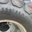 1990-case-ih-9150-image-12