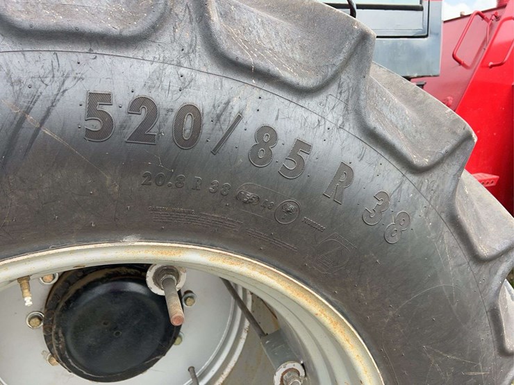 1990-case-ih-9150-image-12