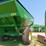 demco-850-image-7