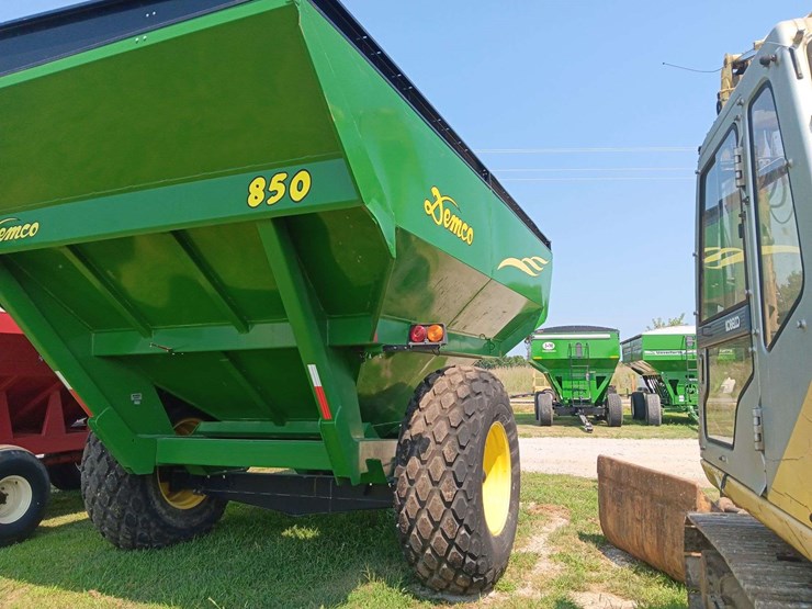 demco-850-image-7