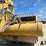 caterpillar-70-image-10