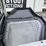 john-deere-gator-image-14