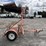 2004-wanco-towable-arrow-board-image-3