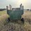 john-deere-flare-box-and-running-gear-image-67