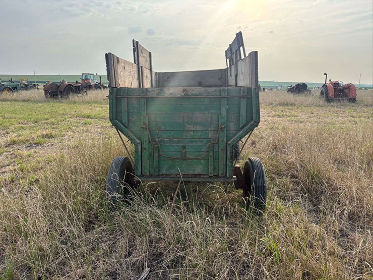 john-deere-flare-box-and-running-gear-image-67