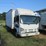 2011-isuzu-fsd-image-3
