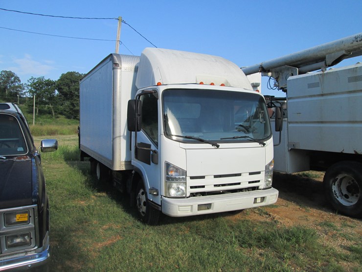 2011-isuzu-fsd-image-3