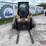 caterpillar-279c-image-23