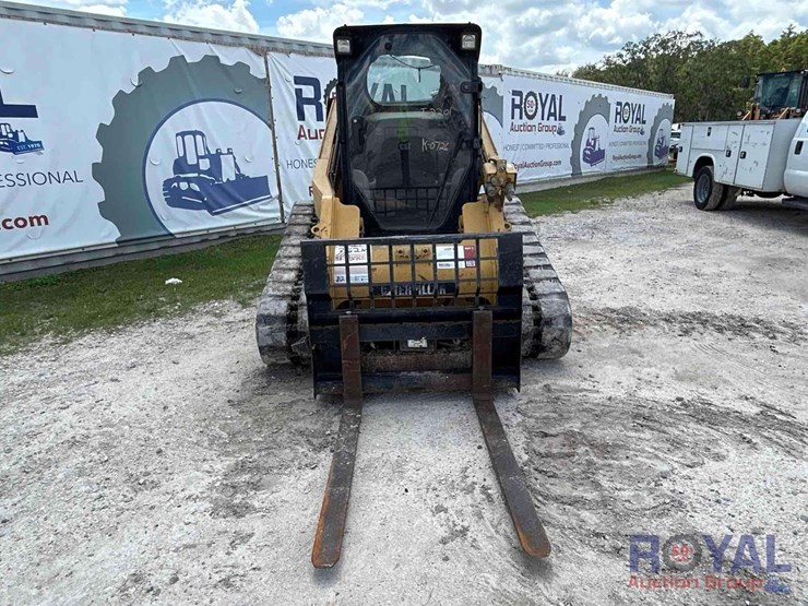 caterpillar-279c-image-23