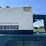 2005-peterbilt-335-image-39