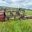 westfield-truck-auger-image-9