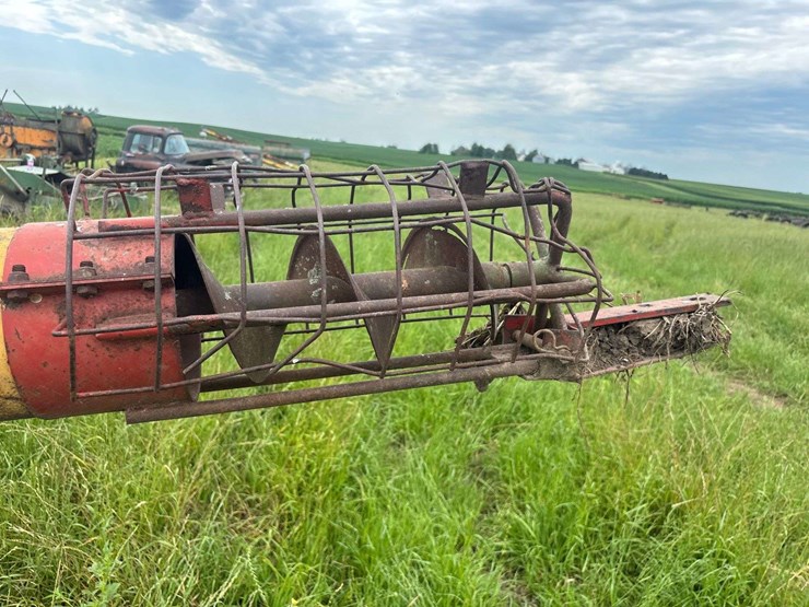 westfield-truck-auger-image-9