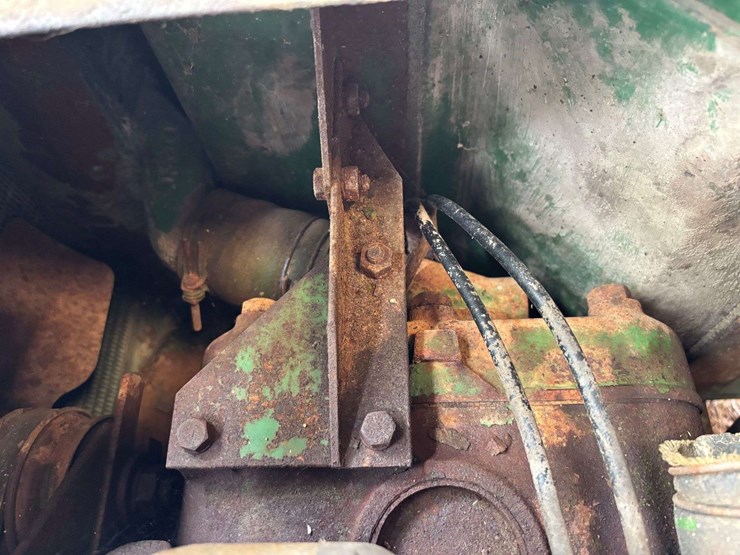 john-deere-luc-image-12