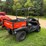 kubota-rtv500-image-4