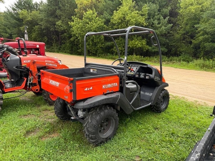 kubota-rtv500-image-4