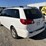 2006-toyota-sienna-le-image-6