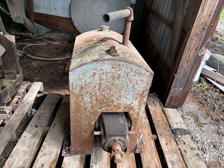 stationary-engine-image-26