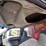 1999-ford-f550-xl-sd-image-30