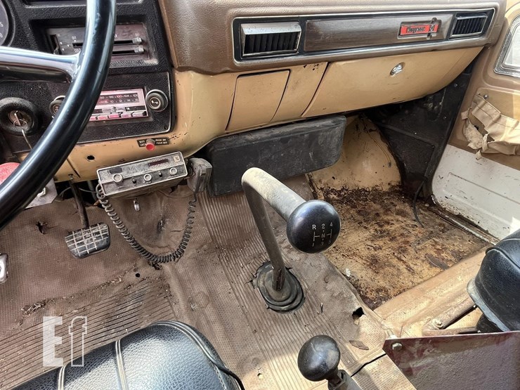 1978-chevrolet-6500-image-12