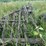 5-bottom-14”-pull-type-plow-image-30