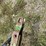 john-deere-220-image-5