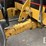 2002-caterpillar-th83-image-24