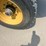 2023-vermeer-vs510-image-13