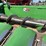 2000-john-deere-893-image-8