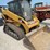caterpillar-257b-image-19