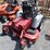 exmark-stand-on-mower-image-2