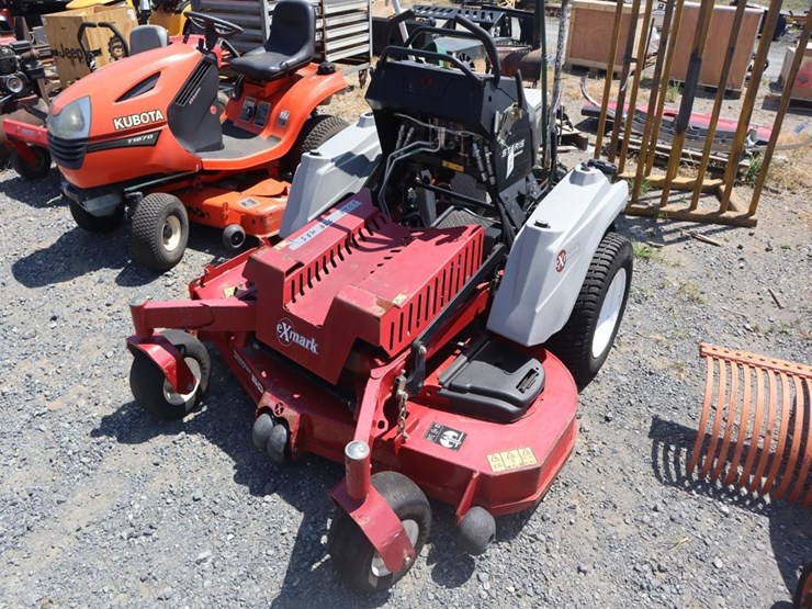 exmark-stand-on-mower-image-2