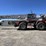 1999-link-belt-rtc-8060-image-7