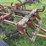 ji-case-5-bottom-14"-pull-type-plow-image-13