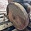 1-1/2---2-1/2-hp-international-harvester-la-engine-image-8