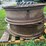 (2)-mccormick-deering-cutoff-wheels-image-13