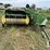 john-deere-24t-image-2