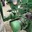 1981-john-deere-b-image-10