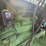 1982-john-deere-2940-image-17