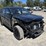 2024-ford-explorer-image-2