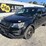2018-ford-explorer-image-1
