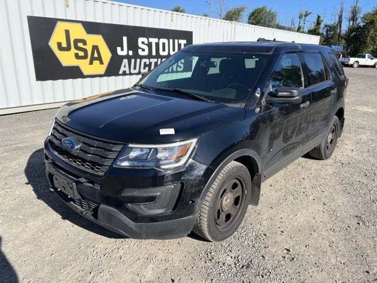 2018-ford-explorer-image-1