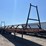 1988-transcraft-tl90k-hay-trailer-image-1