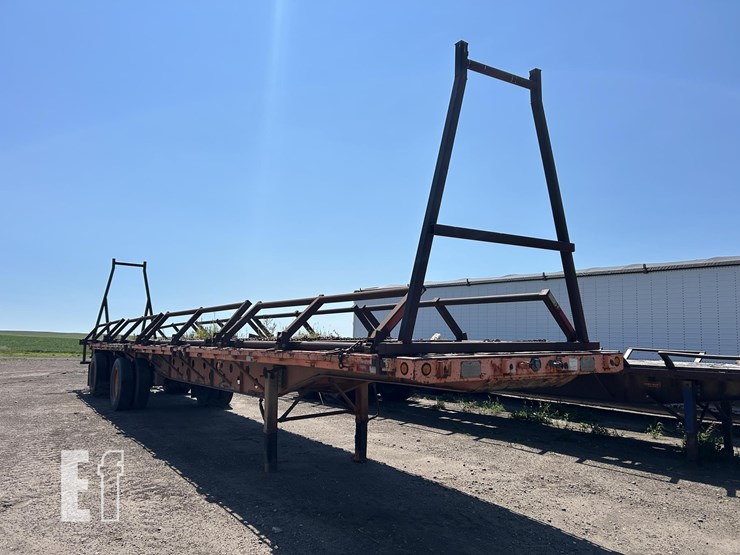 1988-transcraft-tl90k-hay-trailer-image-1