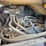 gehl-rs5-19-image-82