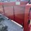 2012-case-ih-3020-image-16