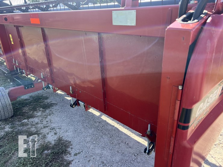 2012-case-ih-3020-image-16